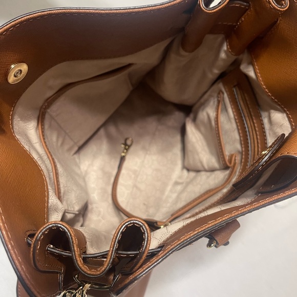 Original Michael Kors Bag - Picture 6 of 14